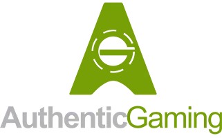 Authentic Gaming