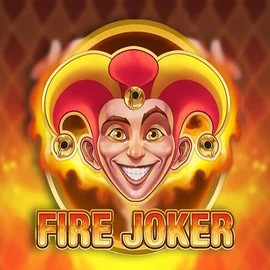 Fire Joker online slot from Play'n GO – play at lumocasino-suomi.com