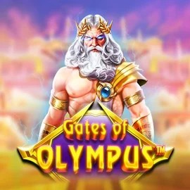 Gates of Olympus – slot by Pragmatic Play, featured at lumocasino-suomi.com