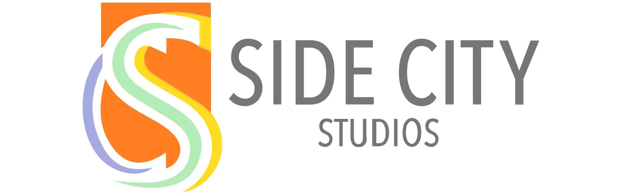 Side City Studios