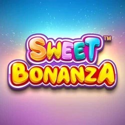Play Sweet Bonanza slot by Pragmatic Play on lumocasino-suomi.com